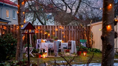 Bostadsrätt till salu i Söderort