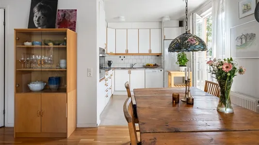 Bostadsrätter till salu i Södermalm - foto 11