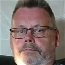 Kent söker lägenhet, hus eller radhus till salu i Västerås