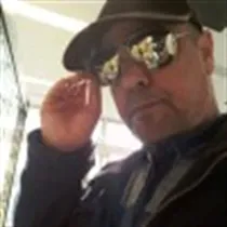 Abbas söker lägenhet att hyra i Katrineholm
