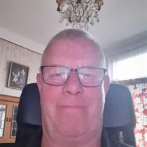 Sonny söker lägenhet eller hus att hyra i Härryda, Göteborg Västra eller Örgryte-Härlanda