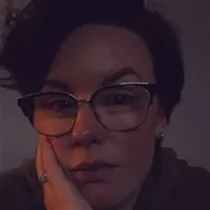 Mihriam söker lägenhet, hus eller radhus att hyra i Habo eller Jönköping