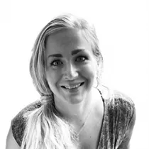 KRISTINE söker lägenhet att hyra i Jönköping